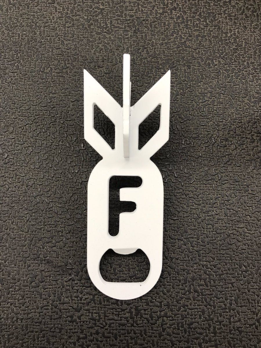 CusomSheetMetal's tweet photo. https://t.co/0l91CBNLdm
