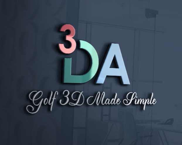 DavidGolfCoach's tweet photo. Very proud to announce the official launch of 
https://t.co/adRPquX3tN
The main goal is to help coaches and players access the 3D world.
I will provide online and onsite education, assessment and analysis.
Accessible, simple and intuitive !
You're Welcome ! https://t.co/9LSYthdipG