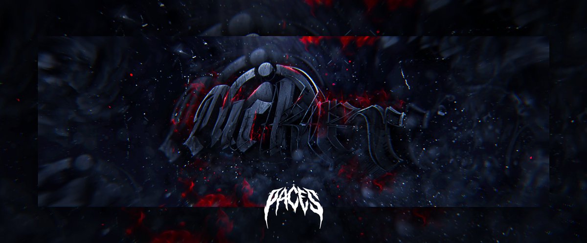 paces_'s tweet photo. ioN tucker https://t.co/ThHkKwPKSv