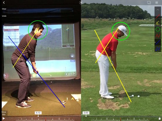 Odepaula80's tweet image. Ei! Us proposem fer un &quot;amic invisible&quot; digital 🙋🏻‍♀️🙋‍♂️: es tracta de copiar aquest text, afegir una app que recomaneu i etiquetar en una imatge a amics que vulgueu que s&apos;afegeixin al repte. Podeu ampliar amb 🔗 + ℹ en un fil 😊 
#DigitalChallenge #regalaApps🎁

🛠: Hudl Technique