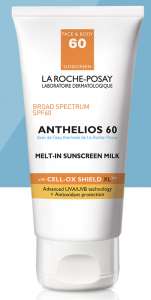 freestuff_land's tweet photo. Free La Roche-Posay Anthelios SPF 60 Melt-In Sunscreen Sample https://t.co/XCwDW5PUfE #AntheliosSPF60MeltInSunscreenSample #FreeHealthAndBeautyAndFreeSamples #LaRochePosayAnthelios #LaRochePosayAntheliosAntheliosSPF60MeltInSunscreenSample #Free #Freebies #WIN #RT https://t.co/5ow2u9wUBT