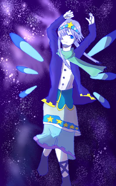 マホロアのtwitterイラスト検索結果 古い順 マホロアのtwitterイラスト検索結果 古い順