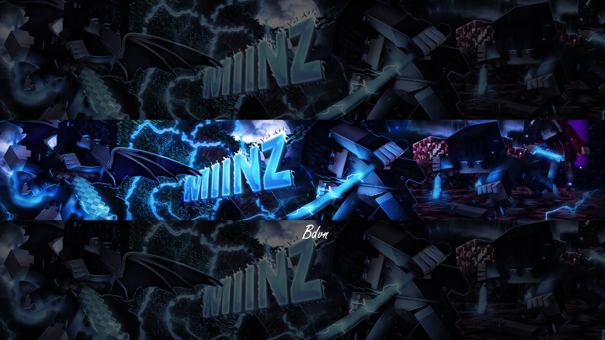 kizoxakaverl's tweet photo. aaaaa

sr 4 tags : @siddle19  @LenidexGraphics  @TnTGraphics14  @Krenoz_Rig  @MilkyDzn  @ProVCreates  @ItsRamboD https://t.co/FKNNSrmWoo