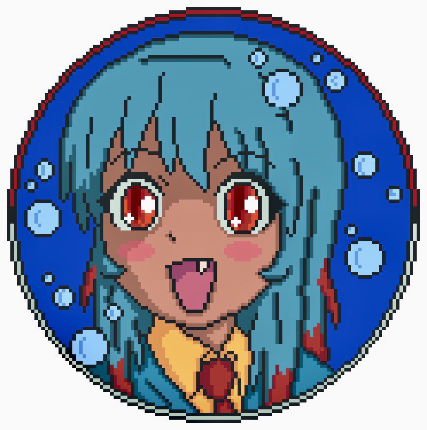Pixel Fart Pixel Fart Twitter Pixel Fart Pixel Fart Twitter