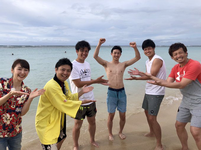 最も欲しかった ホークス ハワイ 旅行 ホークス ハワイ 旅行 19 最も欲しかった ホークス ハワイ 旅行 ホークス ハワイ 旅行 19