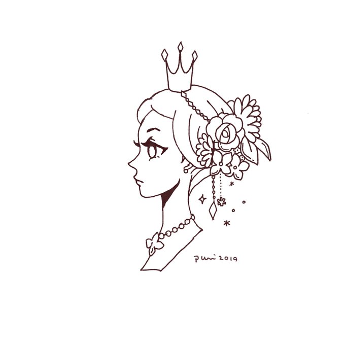 エルサのtwitterイラスト検索結果 エルサのtwitterイラスト検索結果