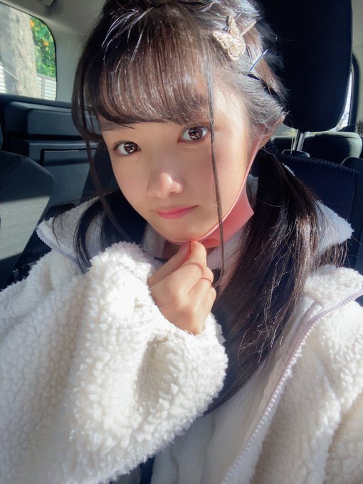 Twitterのコスプレ画像30