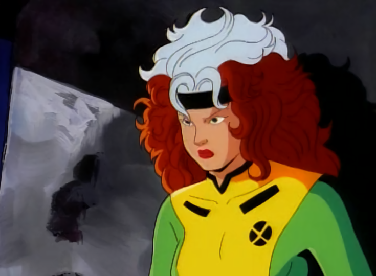 MalteserRefs's tweet image. Screenshots of Rogue from X-Men.
Albums imgur.com/a/pGo9drN or catbox.moe/c/xnfenb