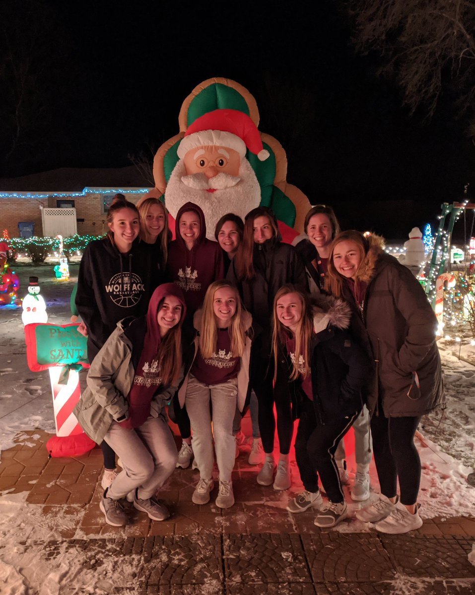 WolfpackGBB's tweet image. Love God, Love your teammates, Love to compete ☑️☑️☑️