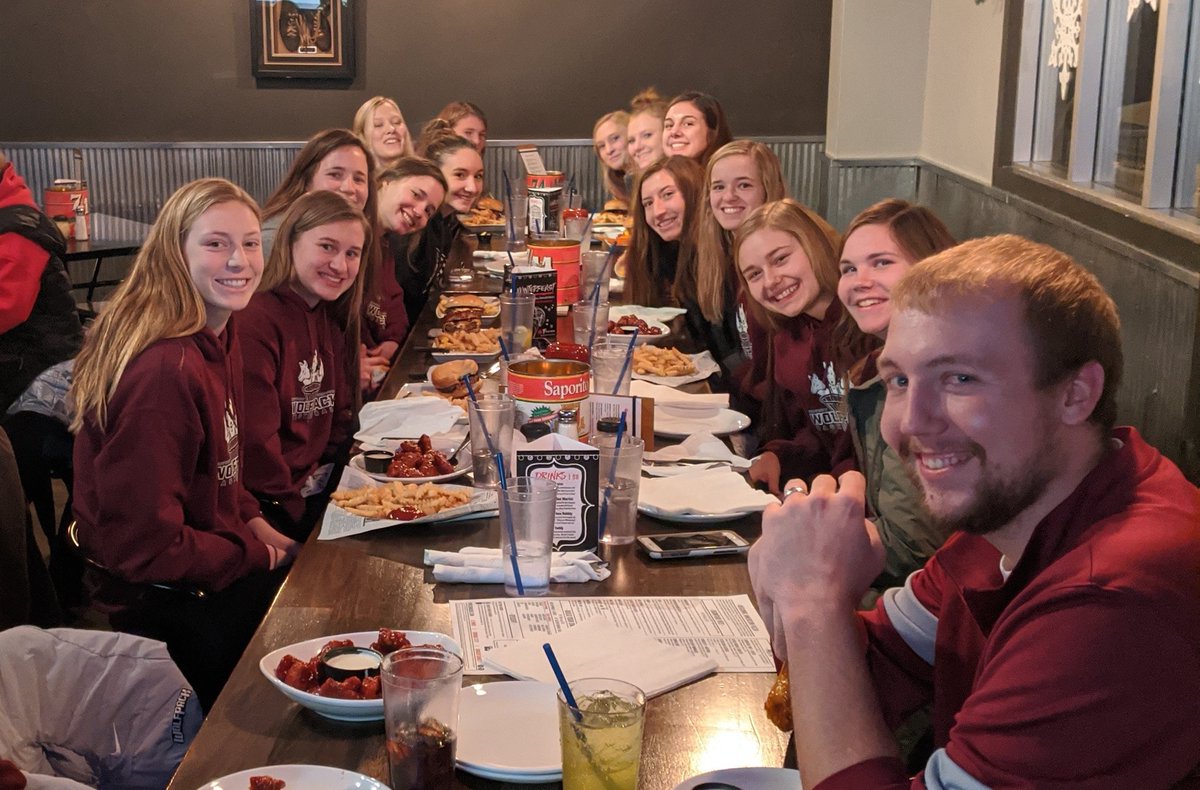 WolfpackGBB's tweet image. Love God, Love your teammates, Love to compete ☑️☑️☑️