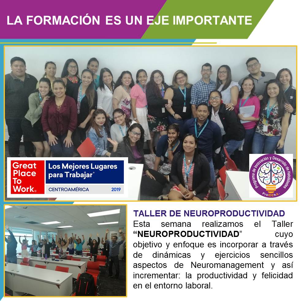 MedcomGH's tweet photo. #semanamedcom https://t.co/4uEWBm45OQ