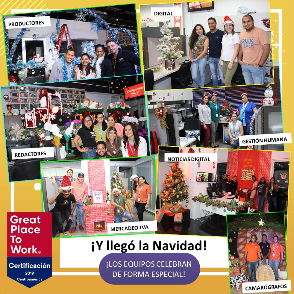MedcomGH's tweet photo. #semanamedcom https://t.co/4uEWBm45OQ