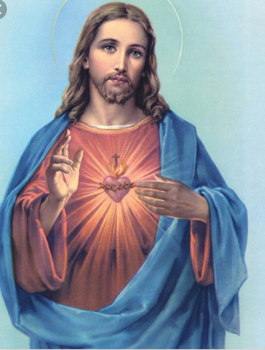 Not Today Satan tweet media