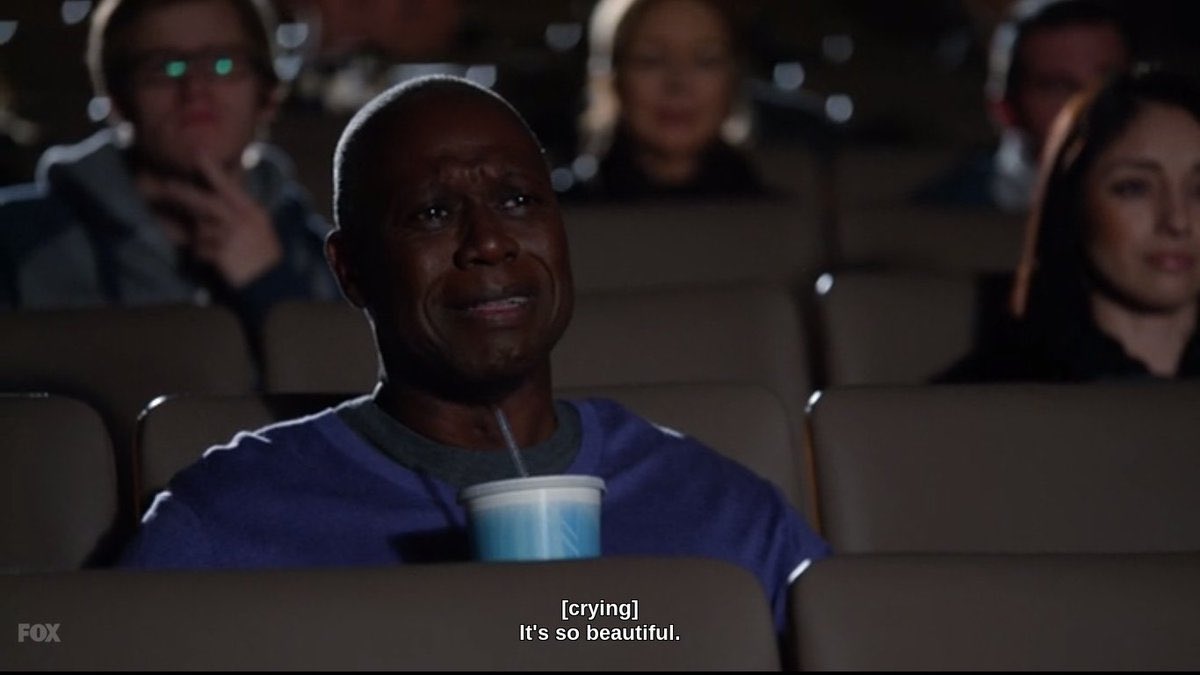 Avengersendgame Hashtag On Twitter