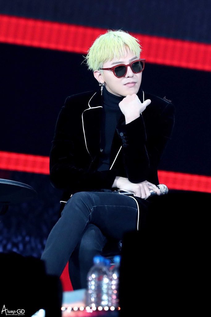 GDragonpic's tweet photo. https://t.co/vFOuYoBNL2