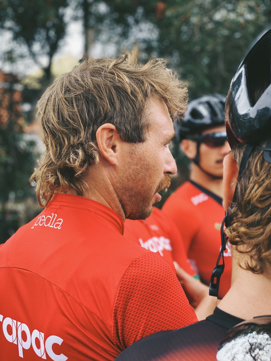 The team talk, from <a href="/Mitch_Bowen/">Mitchell Docker</a>