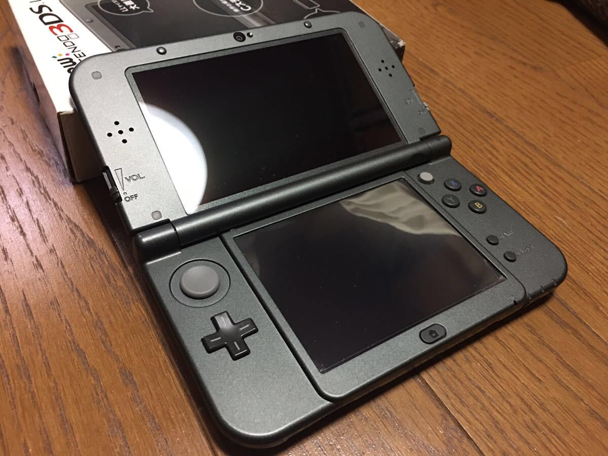 3ds ツイッター イメージポケモンコレクション 3ds ツイッター イメージポケモンコレクション