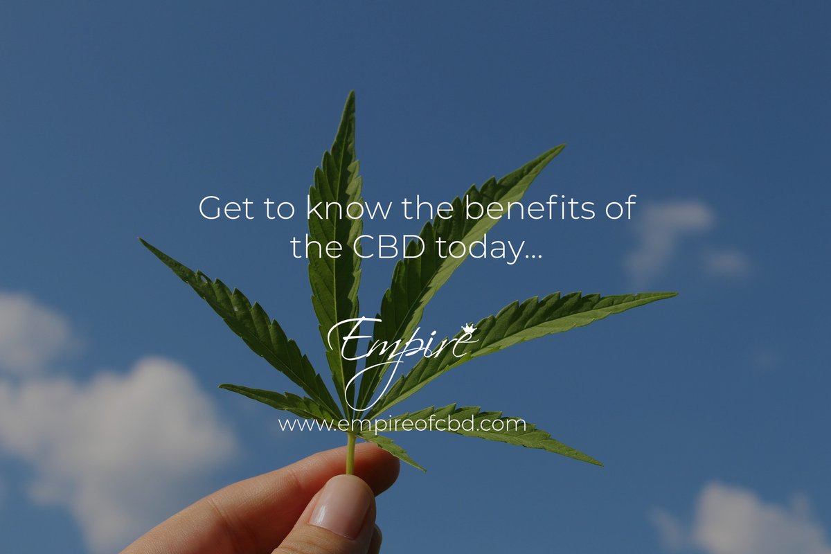 empireofcbd's tweet photo. Learn more about CBD at https://t.co/ox56gs2eQ0
#cbd #cbdvape #cbdvapeoil #cbdvapejuice #cbdheals #cbdproducts #hemp #tustin #huntingtonbeach #lagunabeach #lagunahills #sanjuancapistrano #orangecounty #anxiety #pain #arthritis #sleep https://t.co/KwniKSVydG
