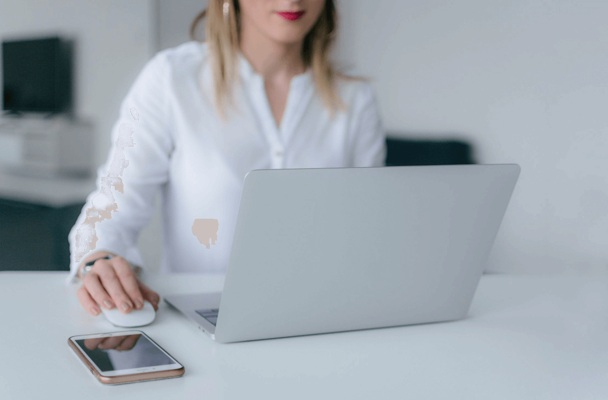 YourTimeSquared's tweet photo. Overwhelmed at work? The GTD Methodology from @gtdguy and the accompanying #mindsweep could be the perfect solution for procrastination or #stress.

https://t.co/1ypobESSPh #productivity https://t.co/dDBhKlejn8