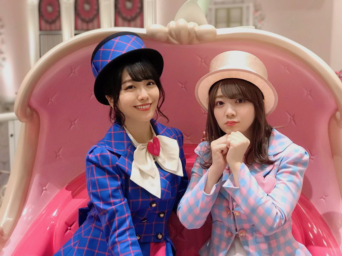 伊藤 彩沙🎀🛼🍭Ayasa Ito على X: 