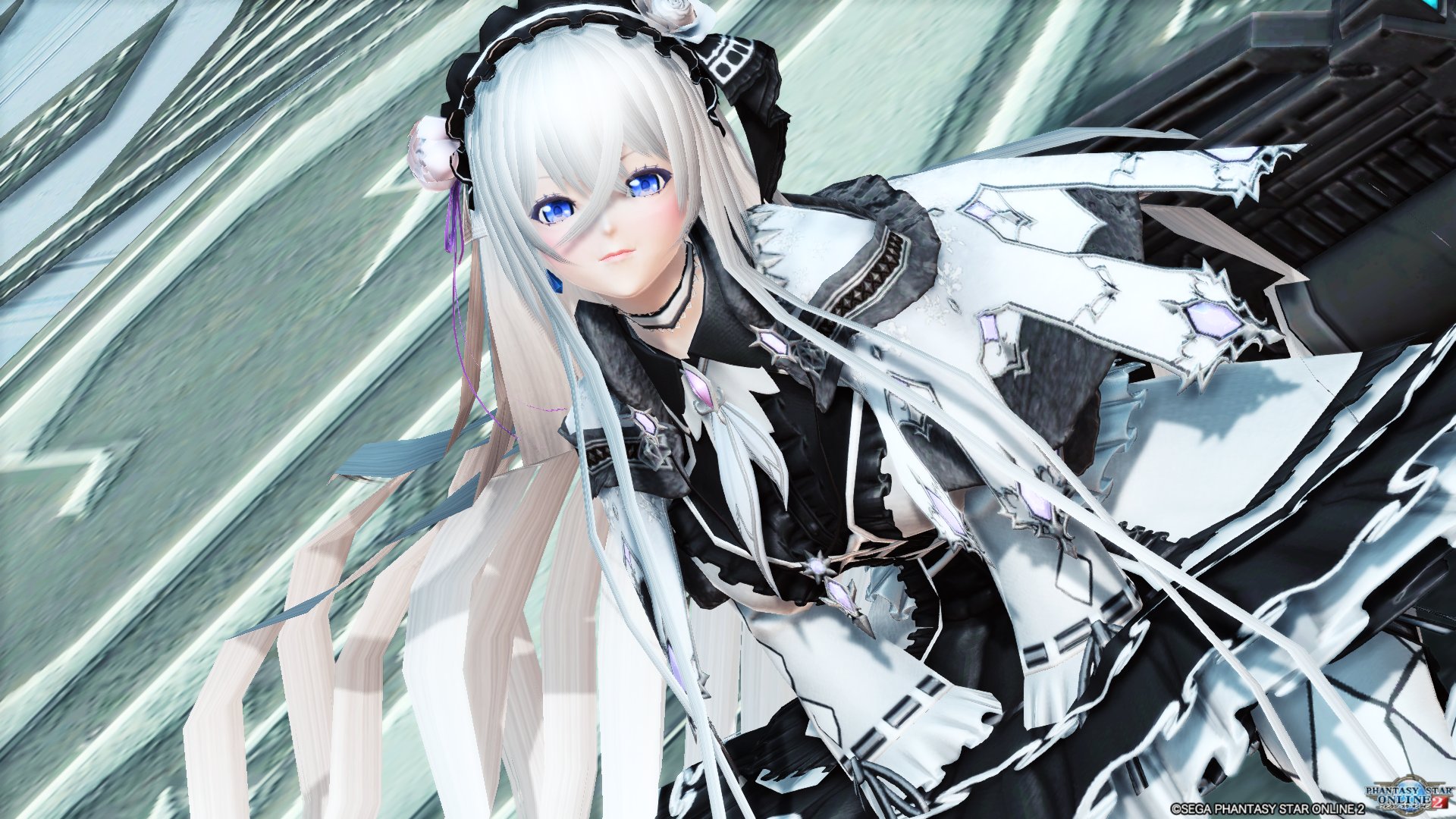 ジャンヌ ダルクpso2ngsに向けて再開 Sur Twitter おはようございます Sgで出たロレッドベルディア冬にプリムラネージュ影をあわせて見ました 更に瞳をマンガ風瞳h大にしまつげをイラストまつげe紺に変えて 髪色を白にして完成 T Co 0atqkji98j Twitter