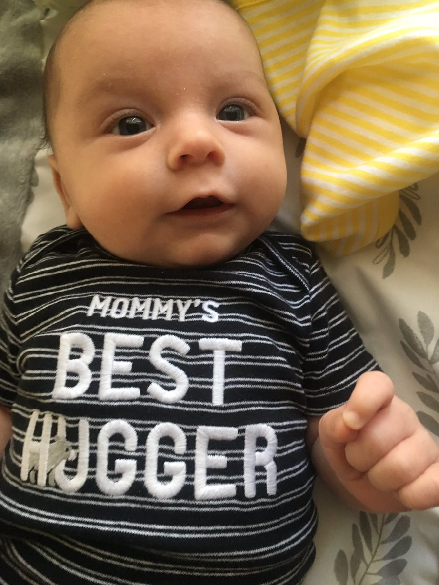 I’m so in love with being your mommy ryry💕