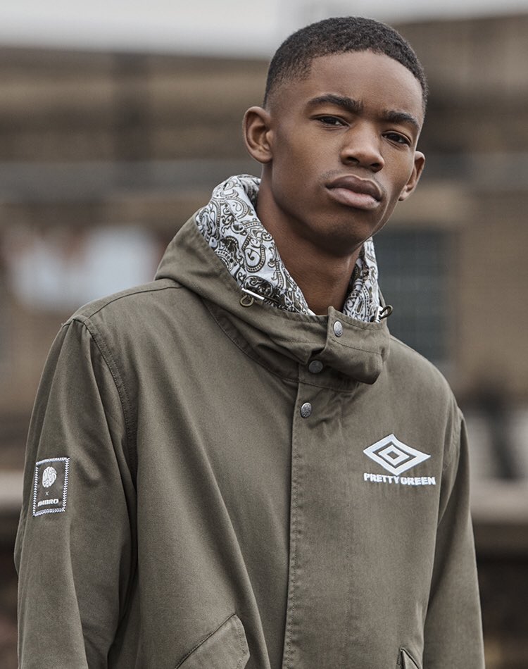公式】UMBRO Japan(アンブロ) on X: 公式】UMBRO Japan(アンブロ) on X: