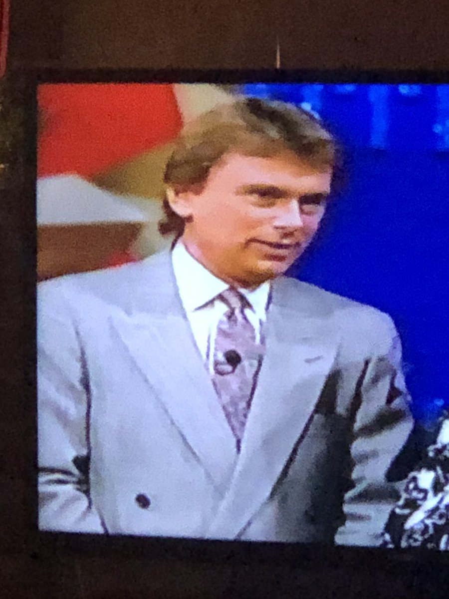 Kelly Lauren tweet media