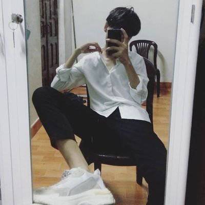 ♛KING♛🕇kim'm🕇ft:อยากคุยทักมาแอคหลัก🕉 tweet media