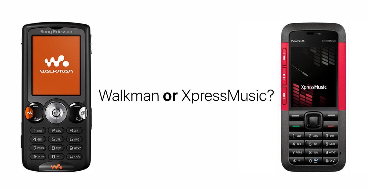 Dulu bumi ini dibagi oleh 2 golongan. 

Kamu golongan mana?