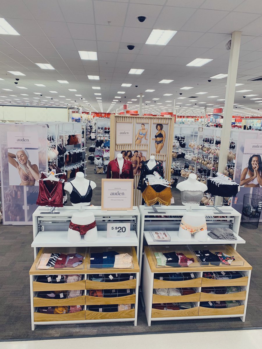 Isabel Diaz tweet media