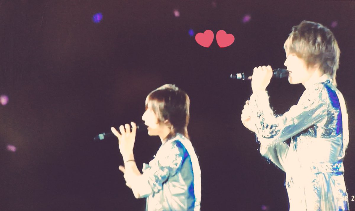 俺らと言えば なぜかテゴマスさんのこの曲 夜は星をながめておくれ が思い出かなと思いまして まさかラジオで生歌で聴けるとは思わなかった 泣 ツイレポ 俺らと言えば なぜかテゴマスさんのこの曲 夜は星をながめておくれ が思い出かなと思いまして まさかラジオで生歌で聴けるとは思わなかった 泣 ツイレポ