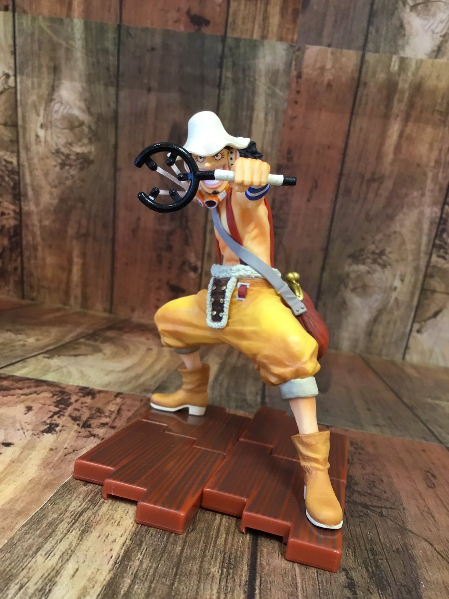 One Piece麦わらストア渋谷本店 En Twitter おすすめ フィギュアーツzero 狙撃の王様そげキング ウソップ 4 000円 税 好評発売中 麦わらストア Onepiece One Piece麦わらストア渋谷本店 En Twitter おすすめ フィギュアーツzero 狙撃の王様そげキング ウソップ 4 000円 税 好評発売中 麦わらストア Onepiece