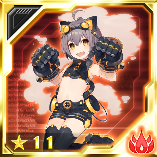 ファンタシースターオンライン2 Es公式 スチームナックル さんの 外伝クエスト が追加されました 第1話は チップを所持していなくても ストーリー視聴 ボタンから見ることができますよ Pso2es