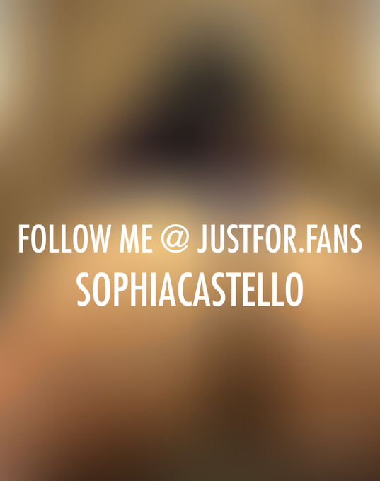 Teacher did pass me tho  in case you wanted to know!...  See this and more at: https://t.co/blV4IvIl7S<a href="/tag/superfan"class="tags"><span>#superfan</span></a>