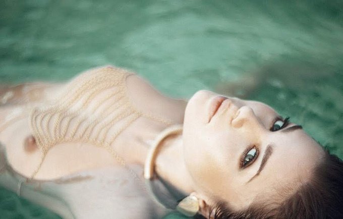 Check out my sexy new blogpost! https://t.co/oUjo7xKXR4 https://t.co/KgIWrkKUtl