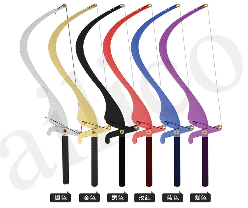 CHMicroblading's tweet image. microblading  factory