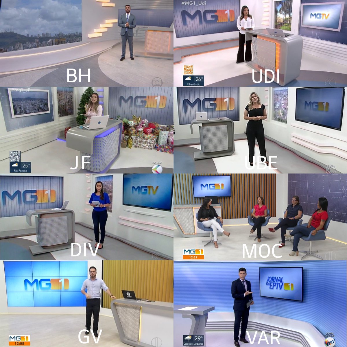 realkael_'s tweet photo. #MG1
#MG1_Udi
#MG1_JF
#MG1_Ura
#MG1_Div
#MGInterTV
#EPTV1 https://t.co/inO3Ta0cDk