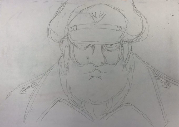 ほぼ一発描きのtwitterイラスト検索結果 古い順