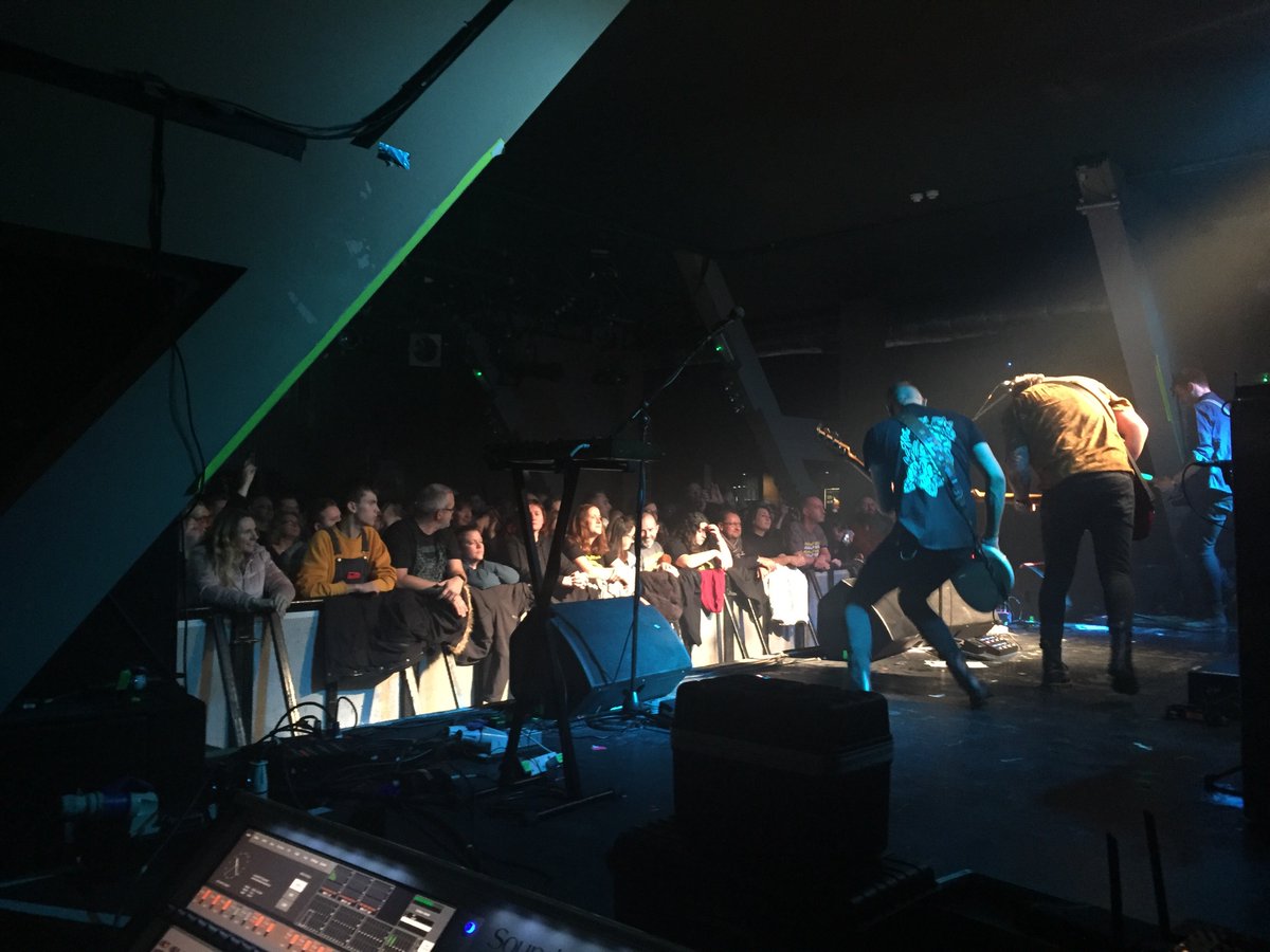 Timbaileyyeah's tweet image. Amazing hometown show with @Brokenwittrebel