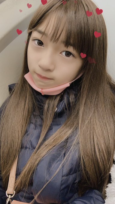 Twitterのコスプレ画像17