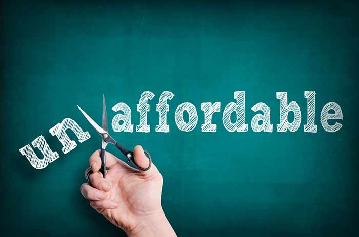 ReadDSONews's tweet photo. There is a better way to do dental patient financing. https://t.co/vsaZmjWe7Y #sponsored https://t.co/q5N9NxMeaj