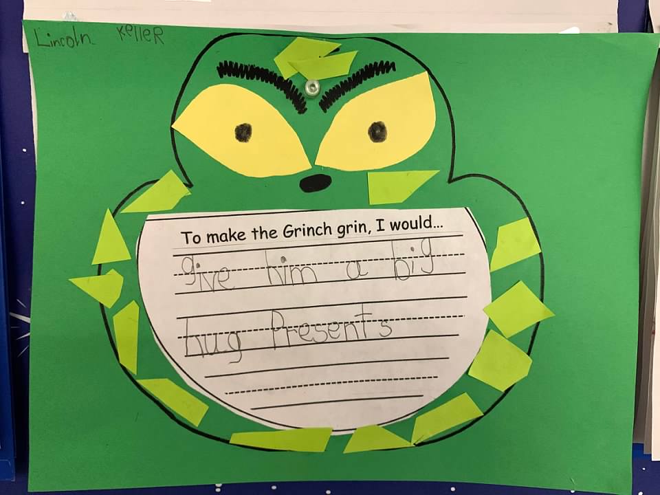 Miss Powers tweet media