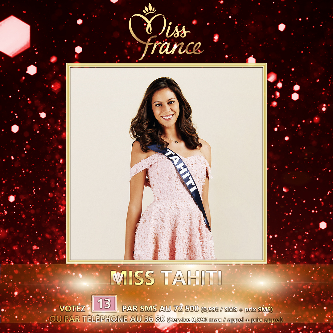 MissFrance's tweet photo. Votre #MissFrance2020 se trouve parmi elles 👸
•
A vos votes ! https://t.co/MsOtqtY2TN