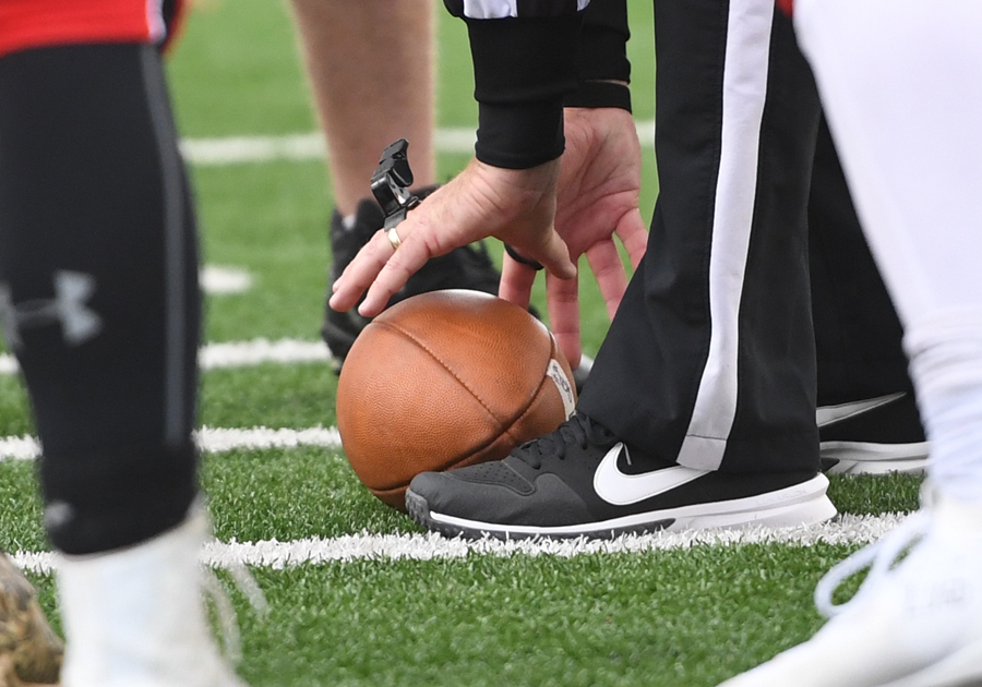 2019 VHSL State Championship Updates Page 3 SWVA Football