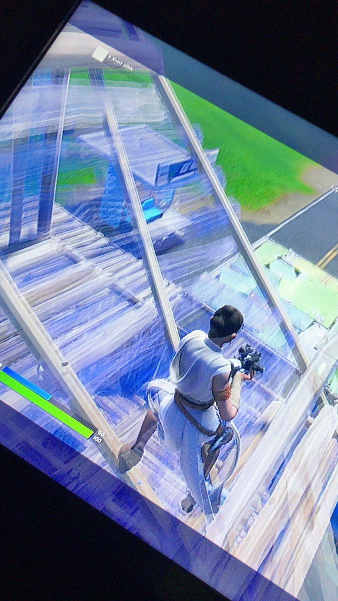 NissohRL's tweet photo. @Kiwiz Better win this game 🤣 https://t.co/ZuLu6o5KX2
