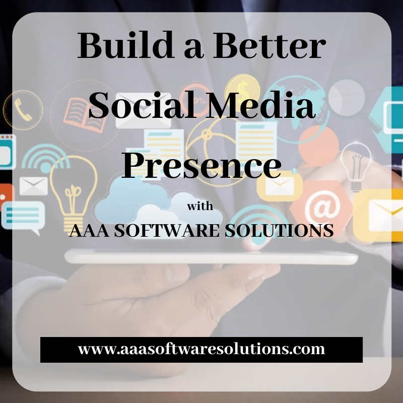 AAA Software Solutions (@SoftwareAaa) / Posts / X