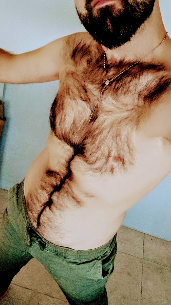 Değerli birinden güzel bir kolye hediyesi 💙💙💙💙 #Bursa