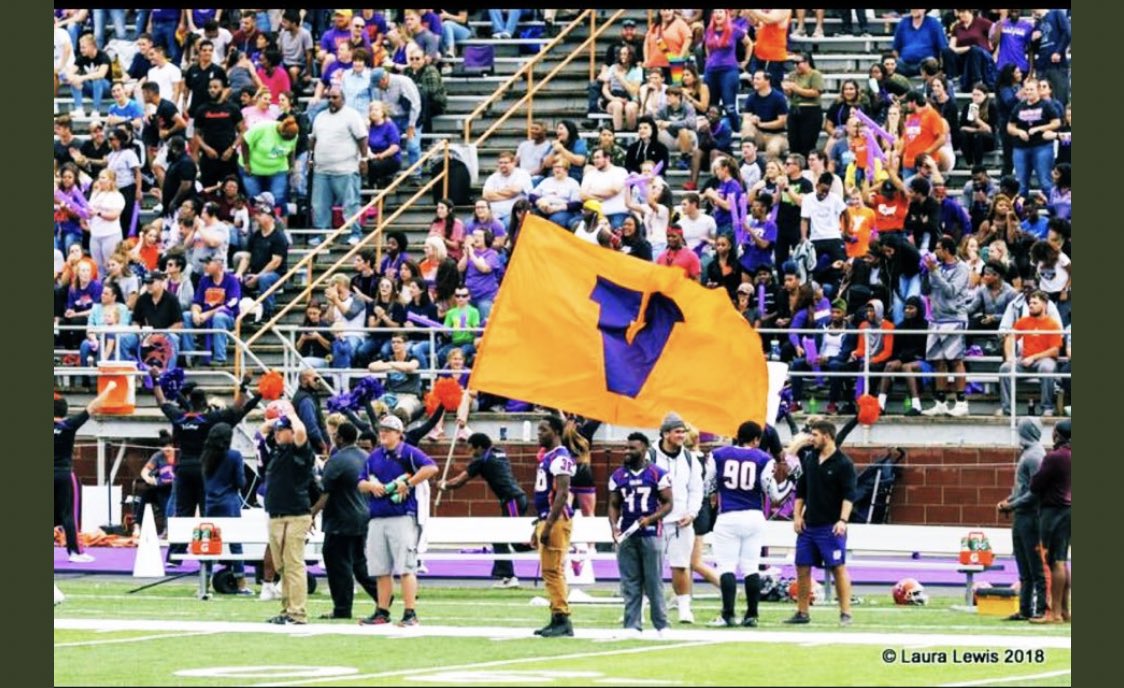 tyler_jarolik0's tweet photo. Blessed to receive an offer from the MVC staff!!🖤🏈 https://t.co/8XmVbksDus