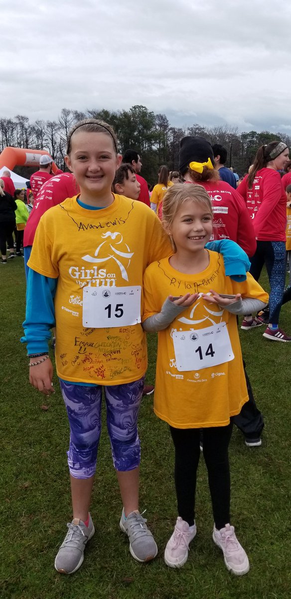 Katy Putnam tweet media